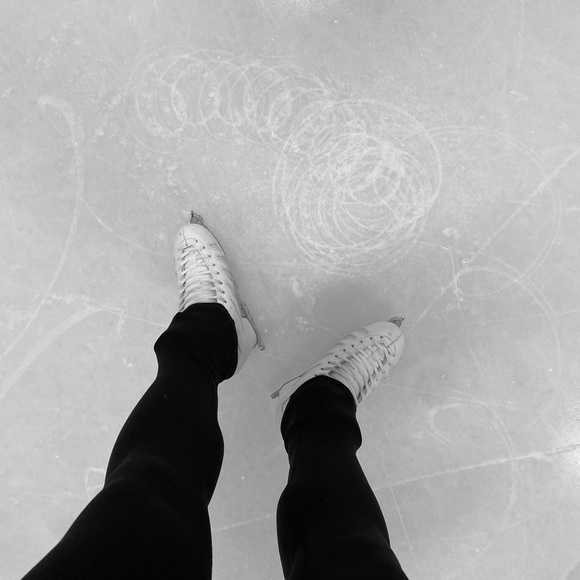 Meet your Posher, Caroline! - Picture 3 of 8